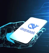 deepseek