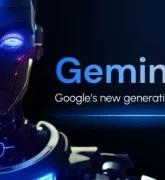 gemini