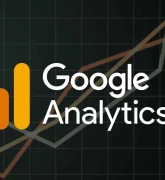 googleAnalytics
