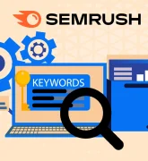 semrush